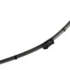 Premium Flat Beam Wiper Blade for Clear Vision