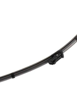 Premium Flat Beam Wiper Blade for Clear Vision