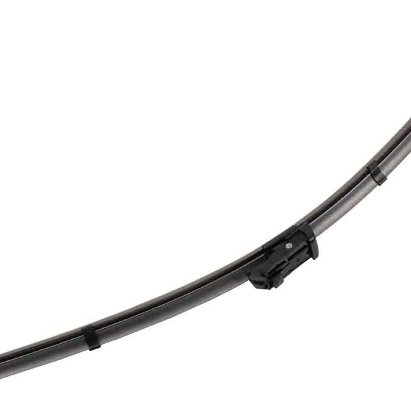 Premium Flat Beam Wiper Blade for Clear Vision