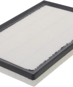 Replacement Panel Air Filter for Saloon Vehicles