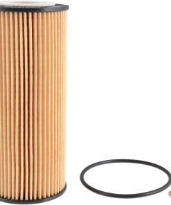 Replacement Oil Filter Cartridge for Diesel Engines