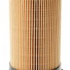 Oil Filter for 6.7L Turbo Diesel Engines