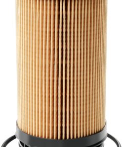 Oil Filter for 6.7L Turbo Diesel Engines