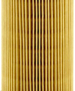 Replacement Cartridge-Type Oil Filter Element for Engines
