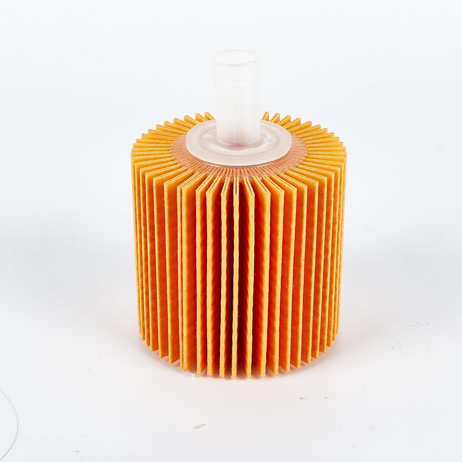 24-Pack Oil Filter Cartridge Kit with O-Rings - Image 2